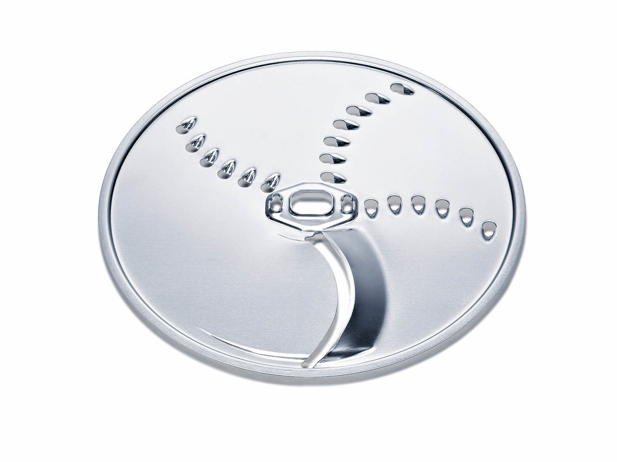 Image of Bosch MUZ45KP1 Zubehör bei nettoshop.ch