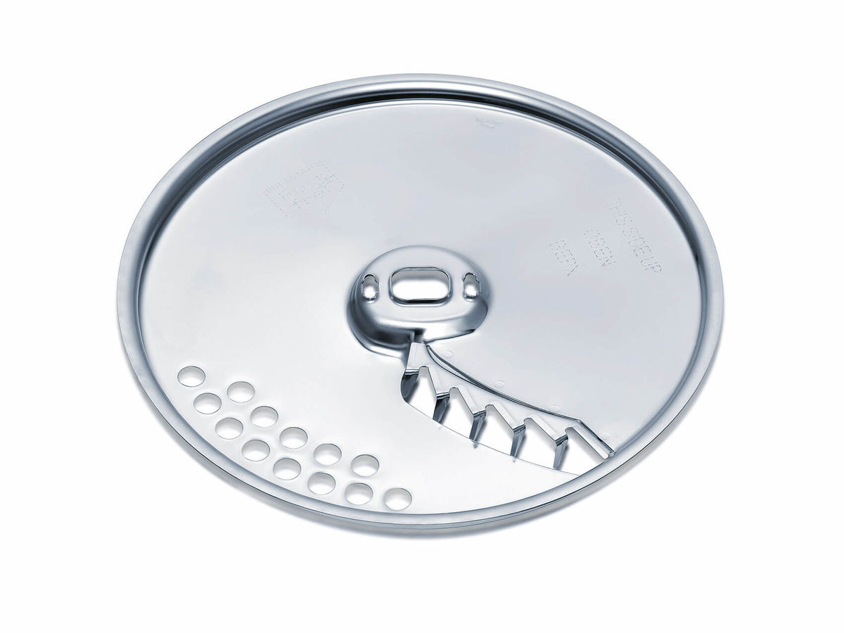 Image of Bosch MUZ45PS1 Zubehör bei nettoshop.ch