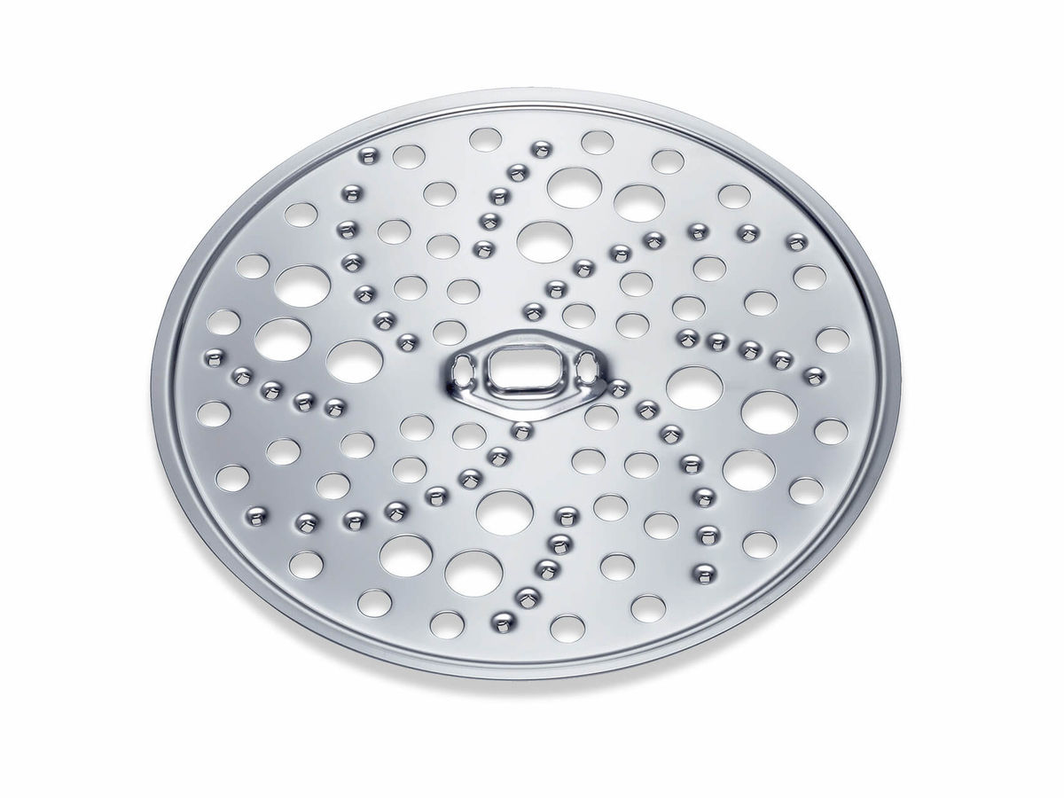 Image of Bosch MUZ45RS1 Zubehör bei nettoshop.ch