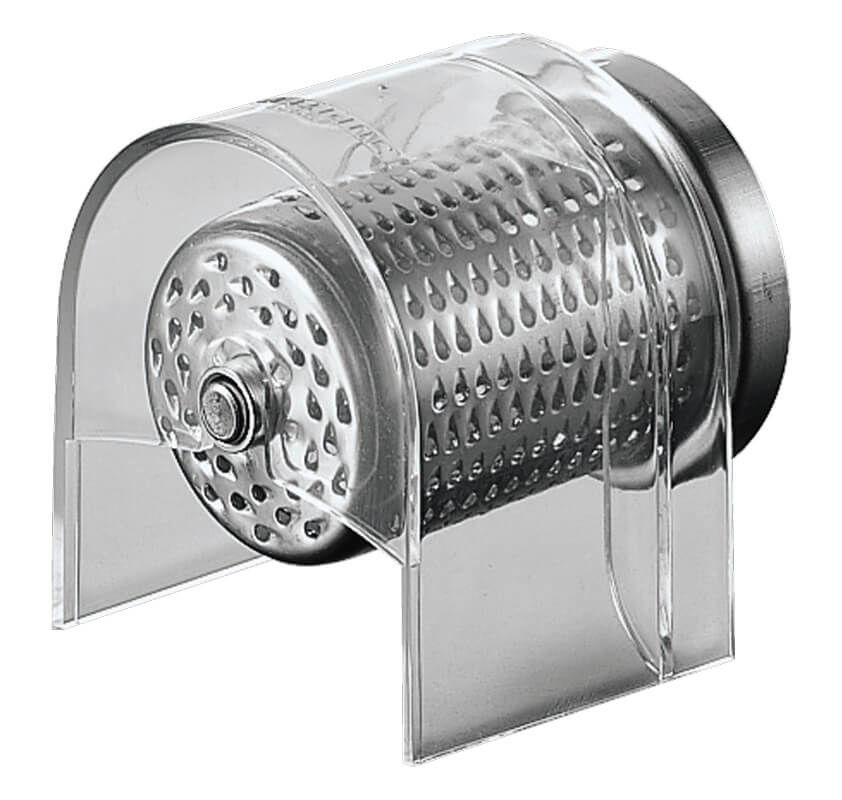 Image of Bosch MUZ45RV1 Zubehör bei nettoshop.ch