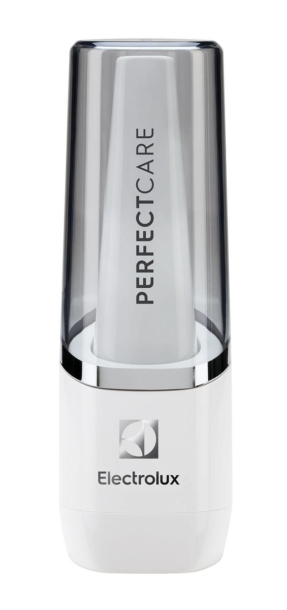 Image of Electrolux E4WMSTPN1 Ultraschall-Fleckenstift bei nettoshop.ch