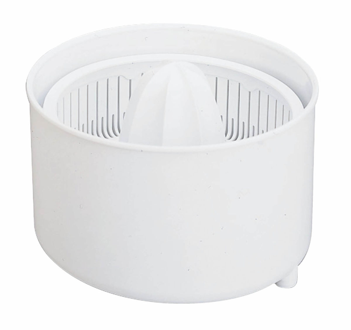 Image of Bosch MUZ4ZP1 Zitruspresse Zubehör bei nettoshop.ch