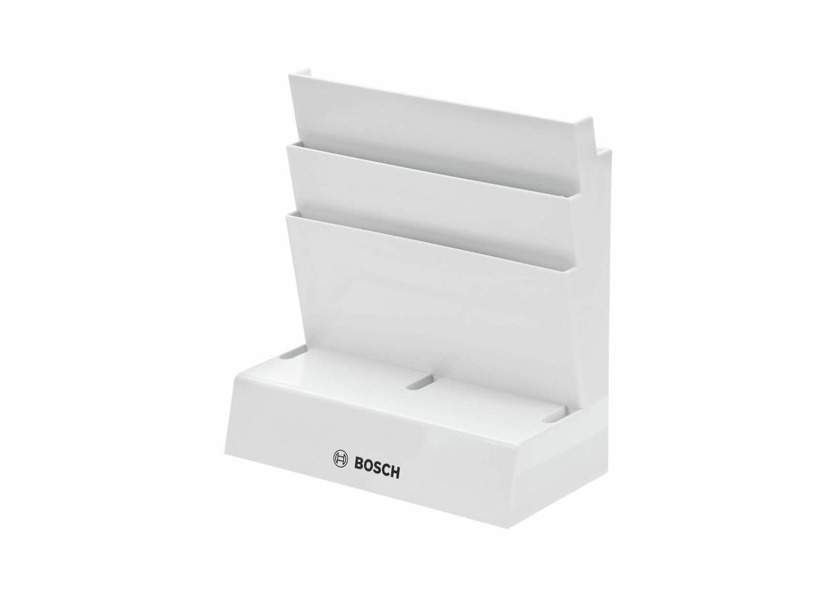 Image of Bosch MUZ4ZT1 Zubehör bei nettoshop.ch