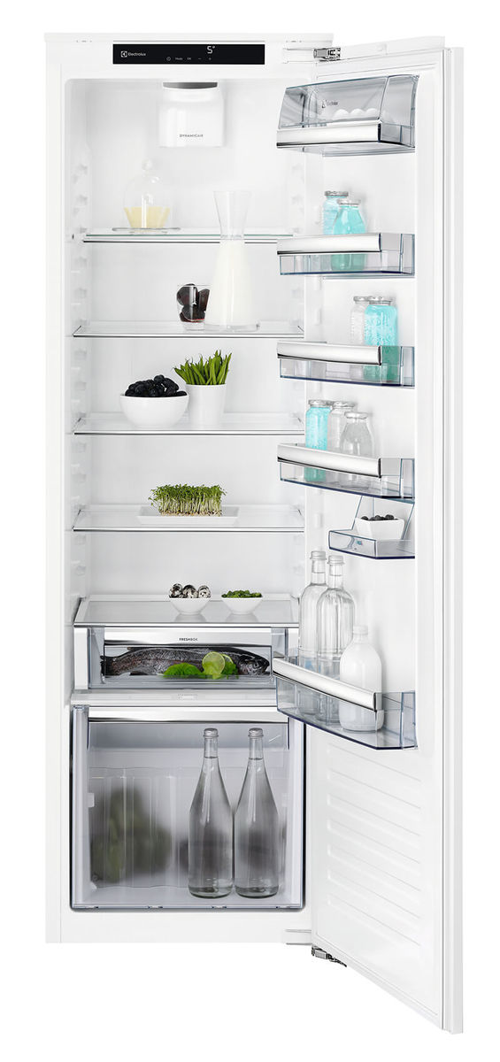 Image of Electrolux IK3318CAR Kühlschrank rechts bei nettoshop.ch