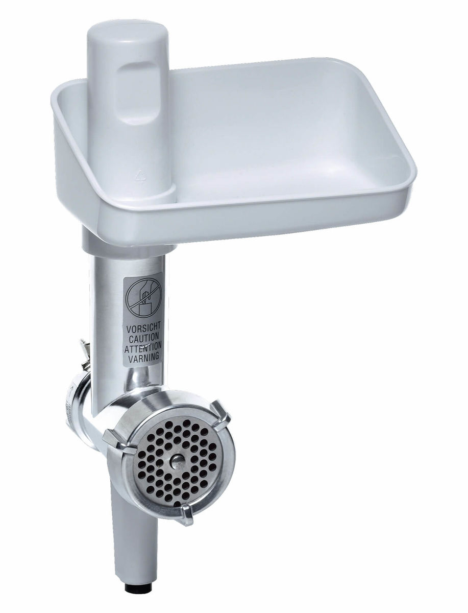 Image of Bosch MUZ5FW1 Fleischwolf Zubehör bei nettoshop.ch