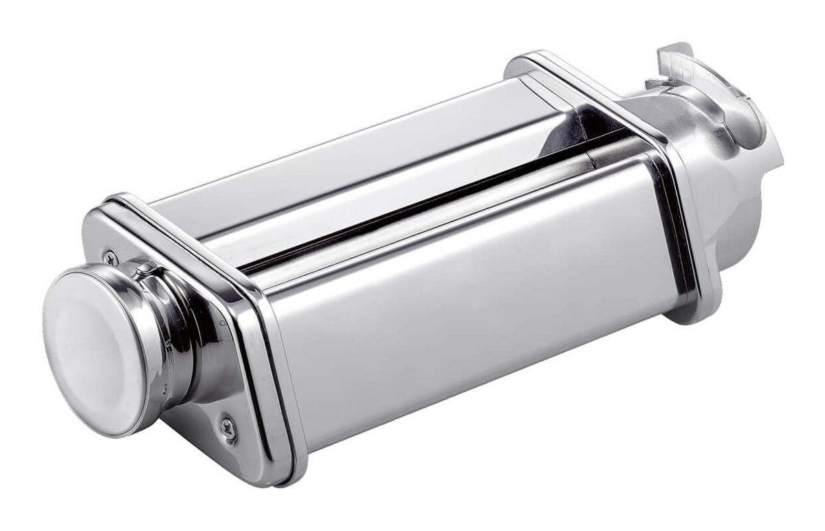 Image of Bosch MUZ5NV1 Pastavorsatz Lasagne Zubehör bei nettoshop.ch