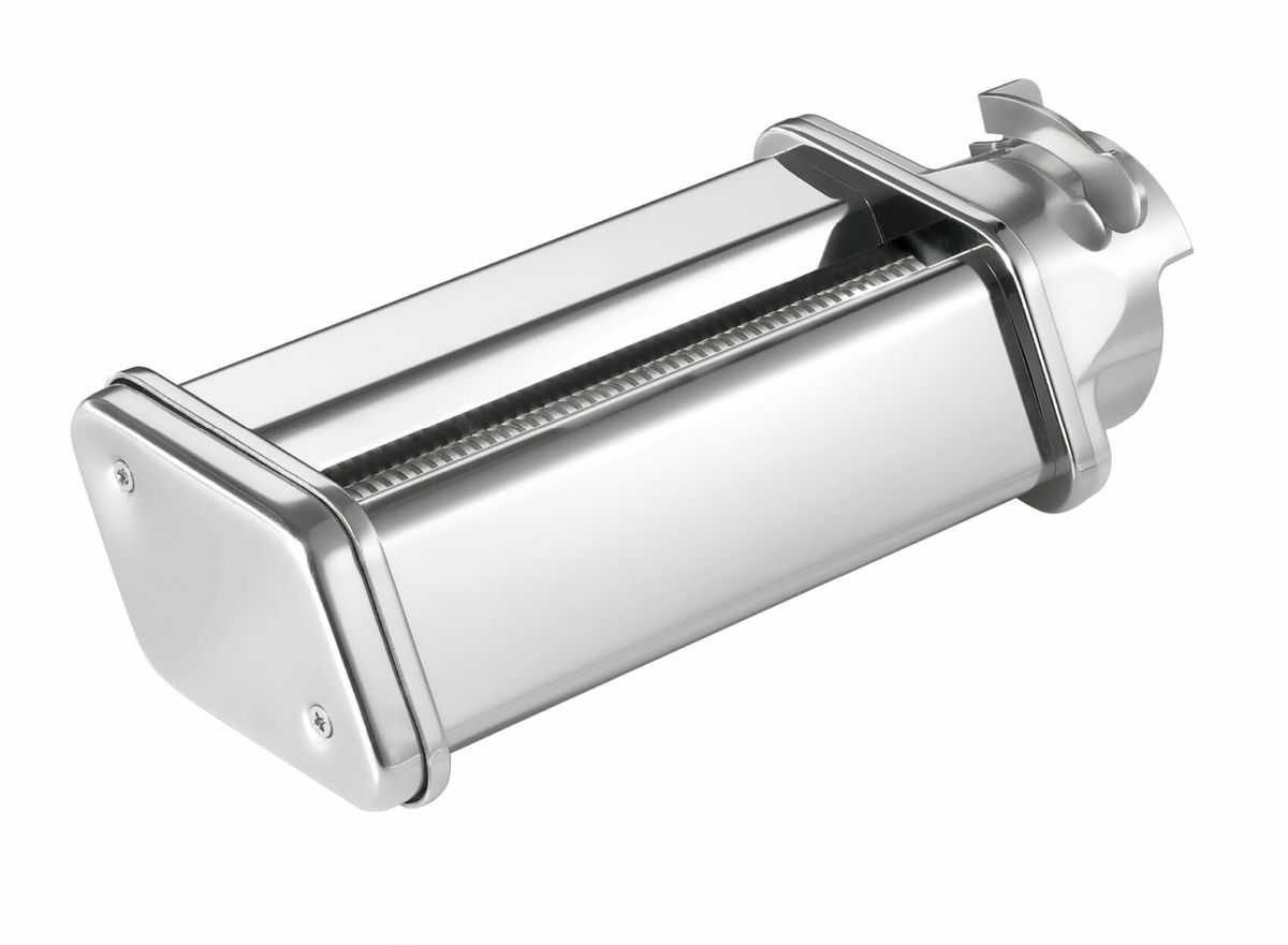 Image of Bosch MUZ5NV3 Pastavorsatz Spaghetti Zubehör bei nettoshop.ch