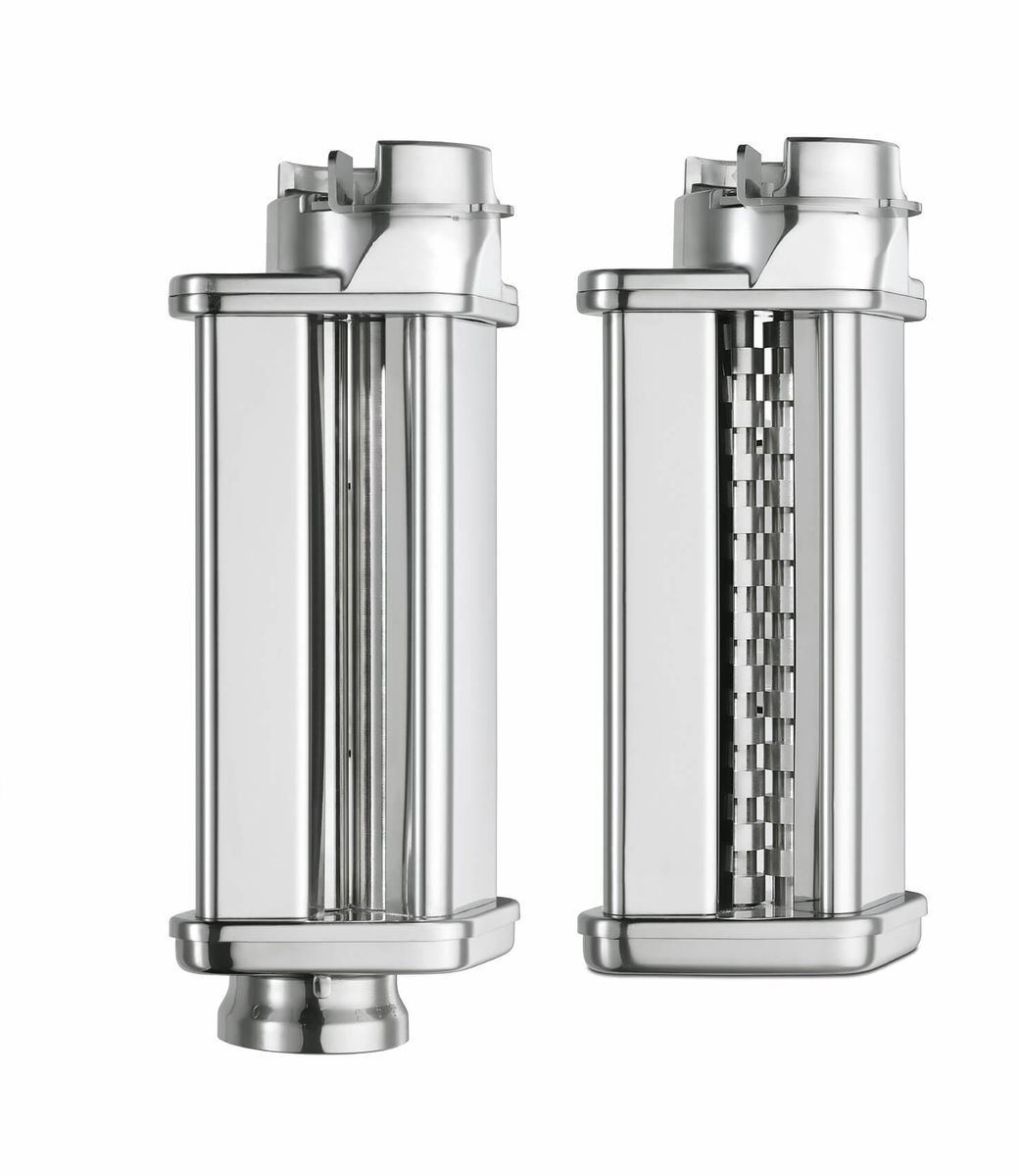 Image of Bosch MUZ5PP1 Zubehör bei nettoshop.ch