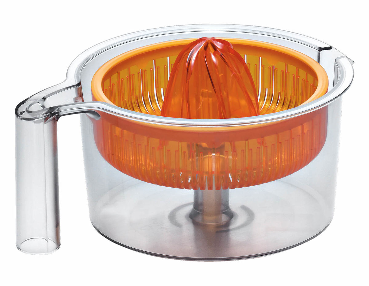 Image of Bosch MUZ5ZP1 Zitruspresse Zubehör bei nettoshop.ch