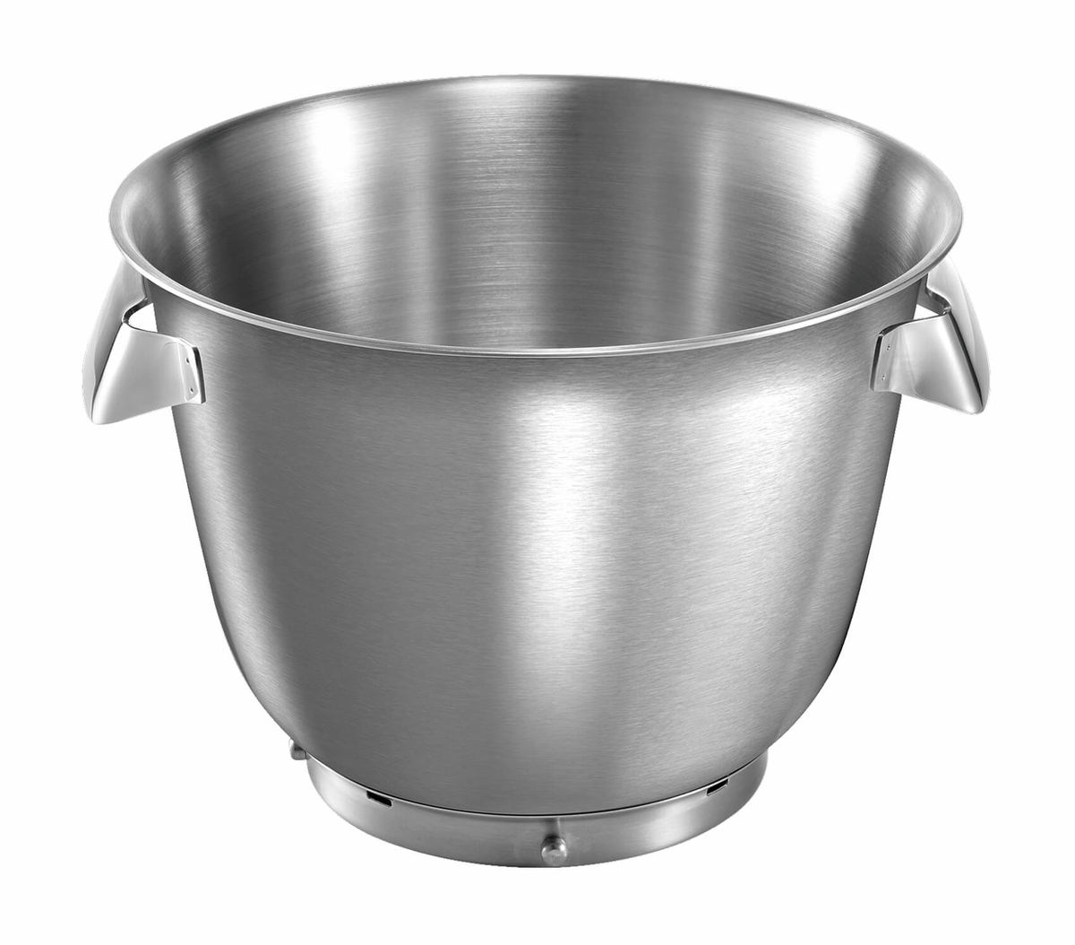 Image of Bosch MUZ9ER1 Zubehör bei nettoshop.ch