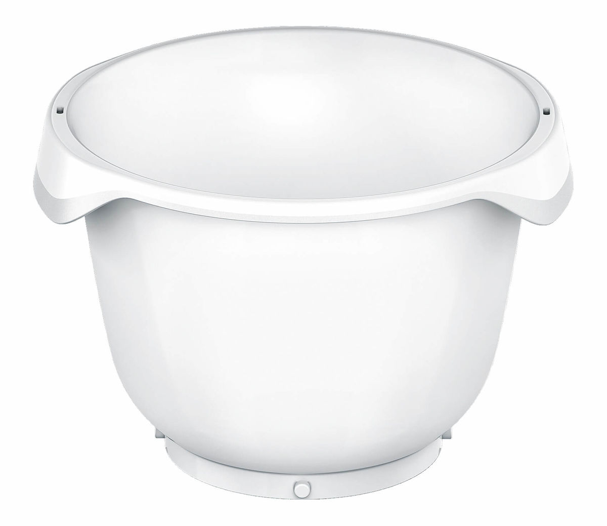 Image of Bosch MUZ9KR1 Zubehör bei nettoshop.ch