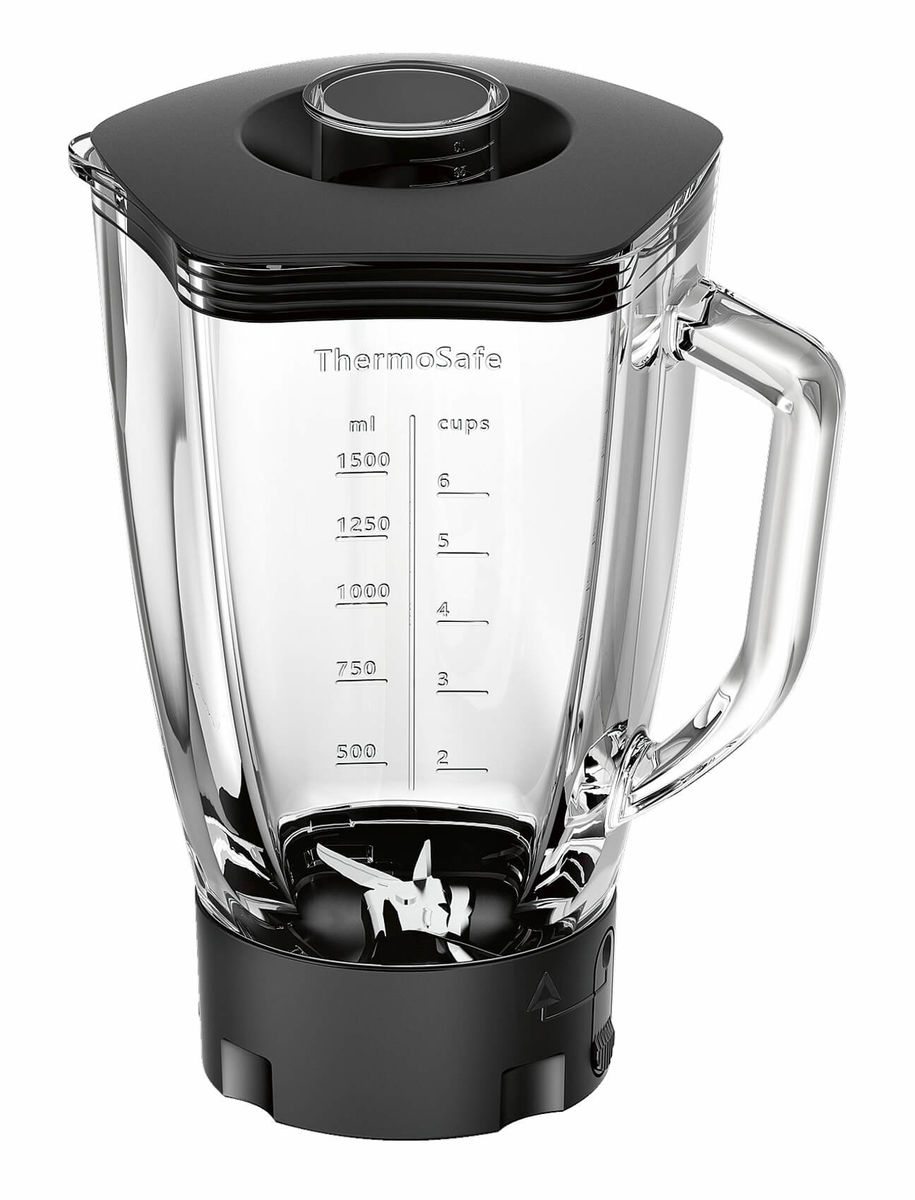 Image of Bosch MUZ9MX1 Zubehör bei nettoshop.ch