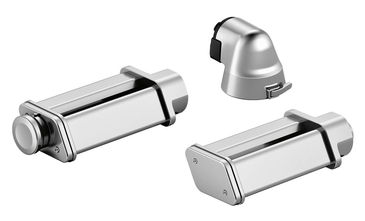 Image of Bosch MUZ9PP1 Zubehör bei nettoshop.ch