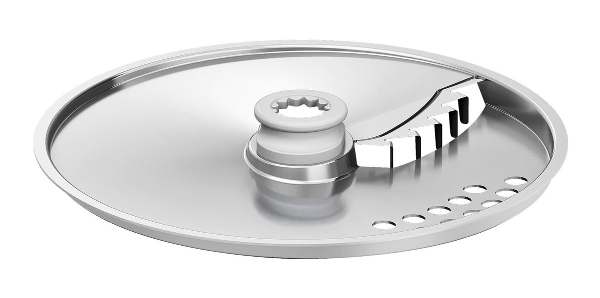 Image of Bosch MUZ9PS1 Zubehör bei nettoshop.ch