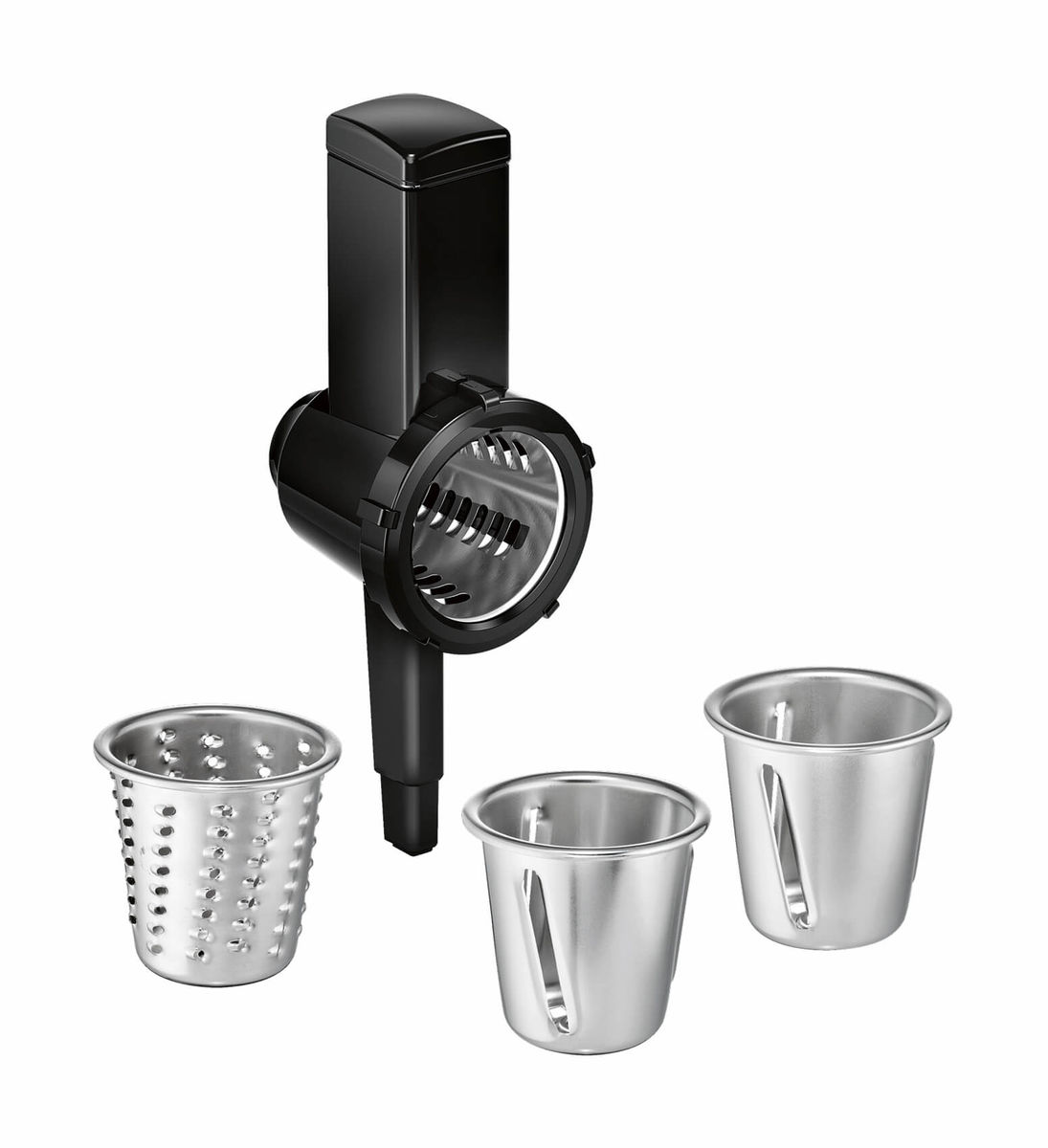 Image of Bosch MUZ9RV1 Zubehör bei nettoshop.ch