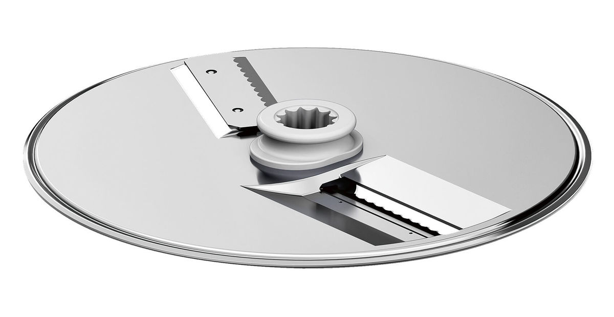 Image of Bosch MUZ9SC1 Zubehör bei nettoshop.ch