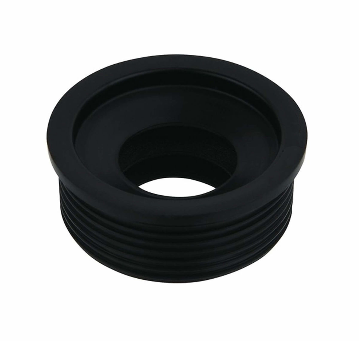 Image of EURO FORTE Steckdichtung 40 mm bei nettoshop.ch