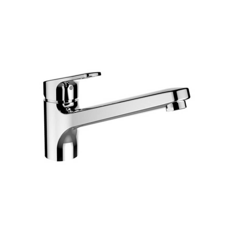 Image of SIMILOR Citypro Küchenmischer bei nettoshop.ch