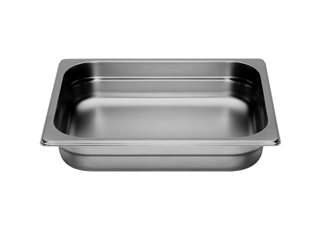 Image of V-ZUG K50320 Garbehälter ungelocht bei nettoshop.ch