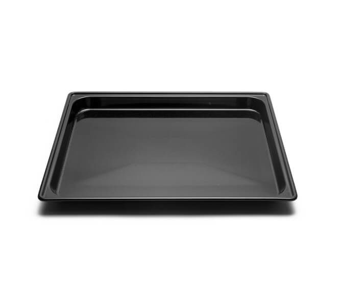 Image of V-ZUG K44006 Kuchenblech für Garräume bei nettoshop.ch