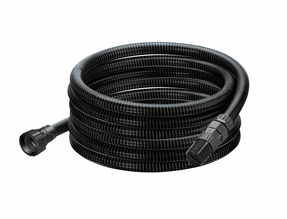 Image of Kärcher Sauggarnitur 7.0m Zubehör bei nettoshop.ch