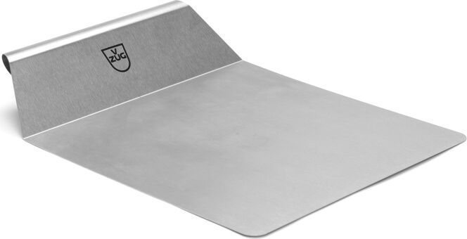 Image of V-ZUG K50895 Sushi-Schaufel bei nettoshop.ch
