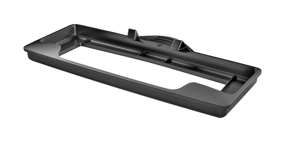 Image of Kärcher Teppichgleiter EasyFix Zubehör bei nettoshop.ch