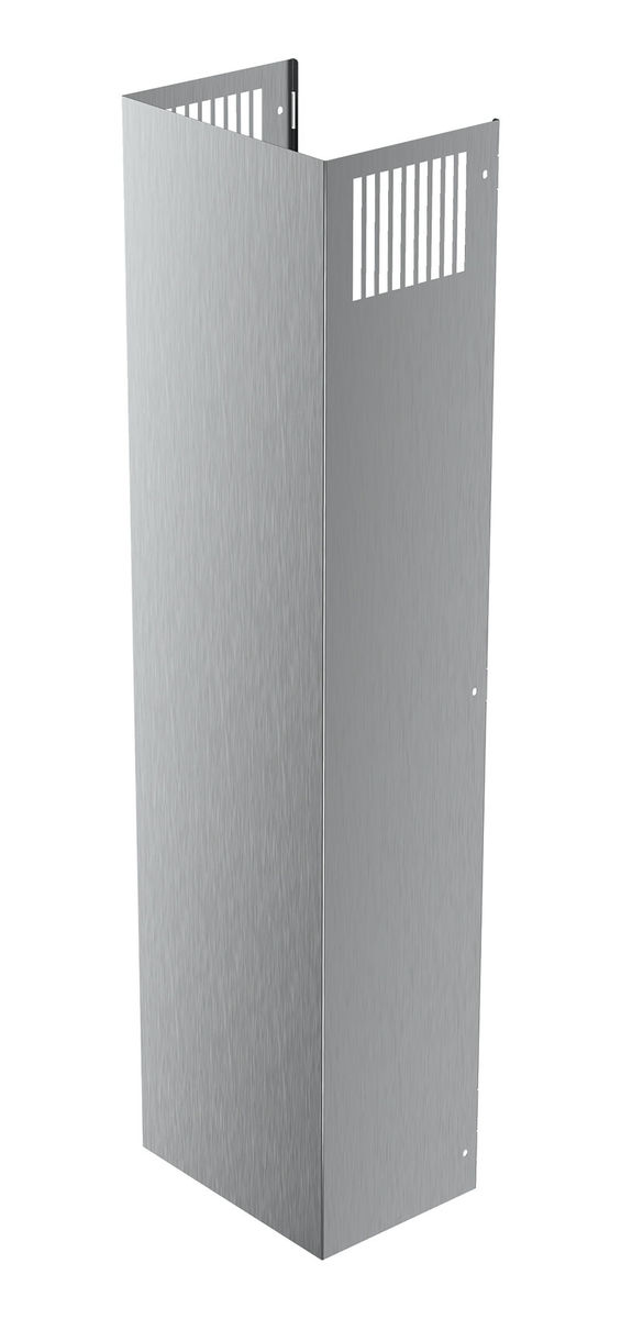 Image of Siemens LZ10AXK50 Teleskopverlängerung 1000 mm bei nettoshop.ch