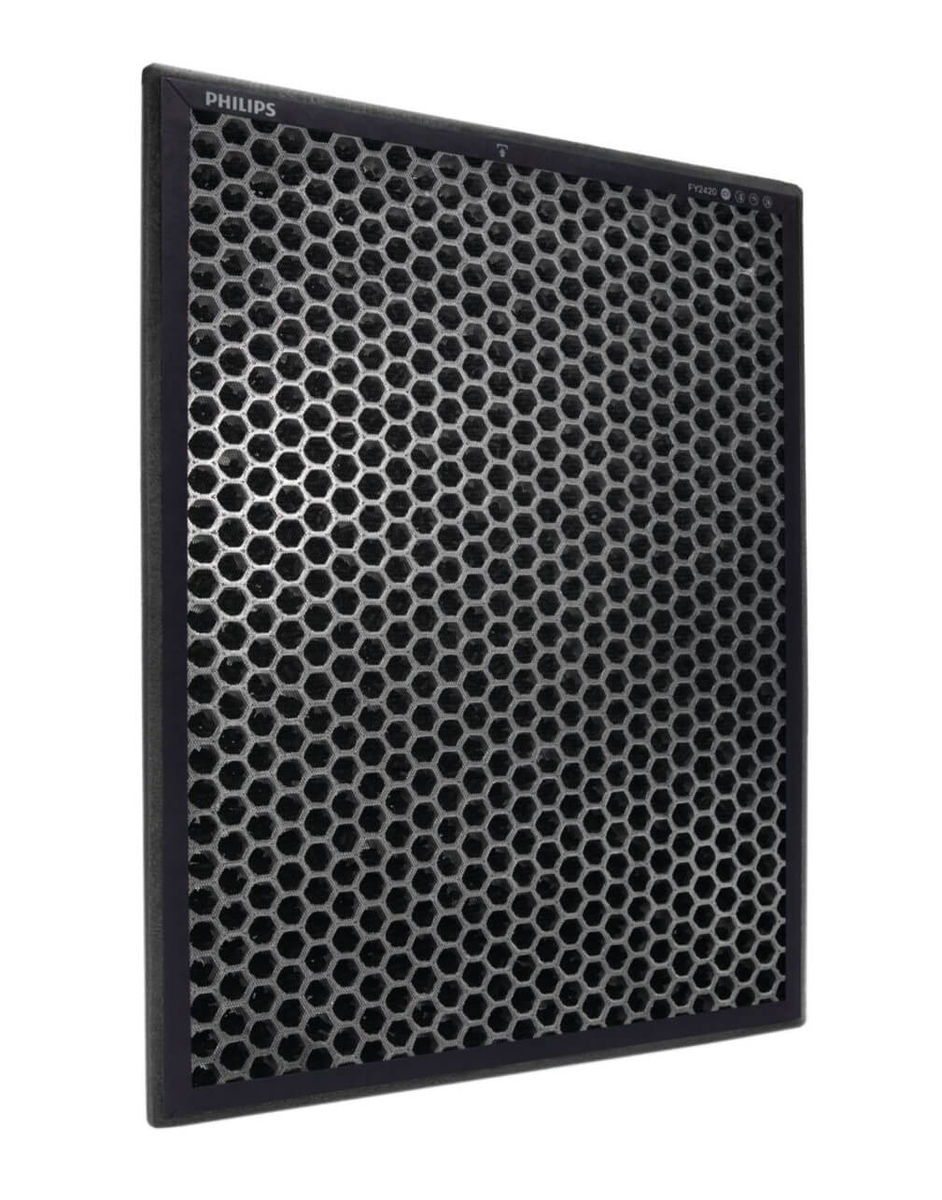 Image of Philips NanoProtect FY1413/30 Filter Zubehör bei nettoshop.ch