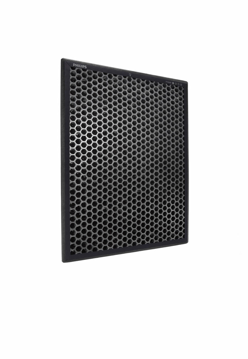 Image of Philips Aktivkohlfilter FY5182/30 Zubehör bei nettoshop.ch