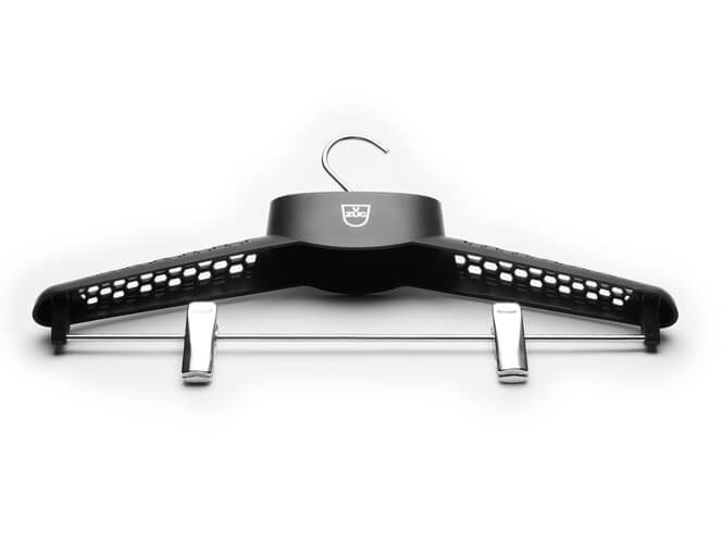 Image of V-ZUG W54789 Kleiderbügel bei nettoshop.ch