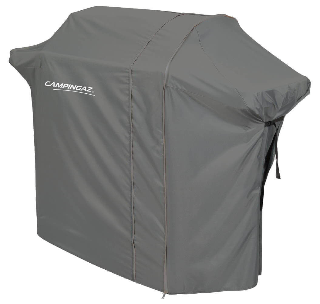 Image of Campingaz Master Series Abdeckhaube Grill Zubehör bei nettoshop.ch