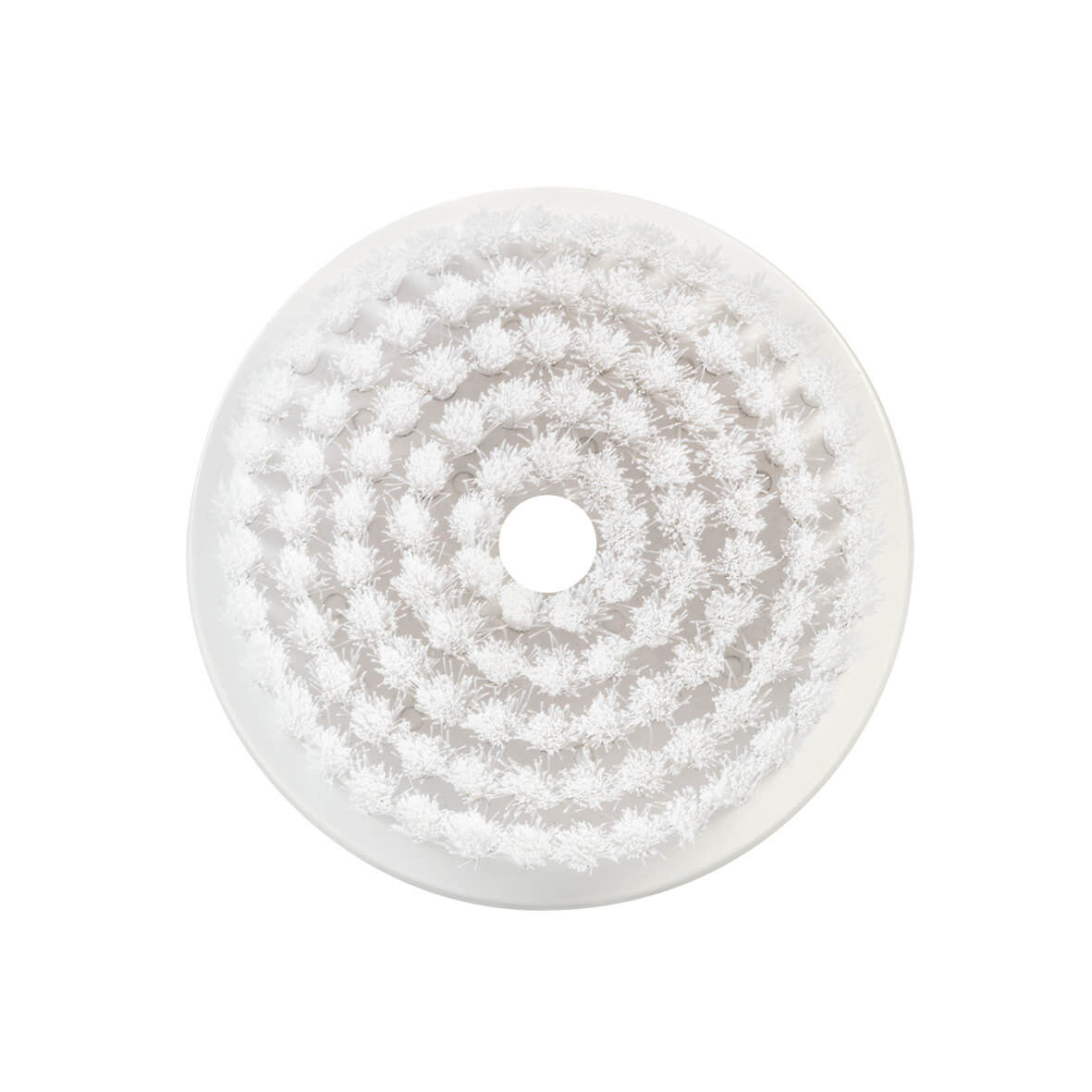 Image of Silk`n Fresh Soft Bürstenkopf Zubehör bei nettoshop.ch