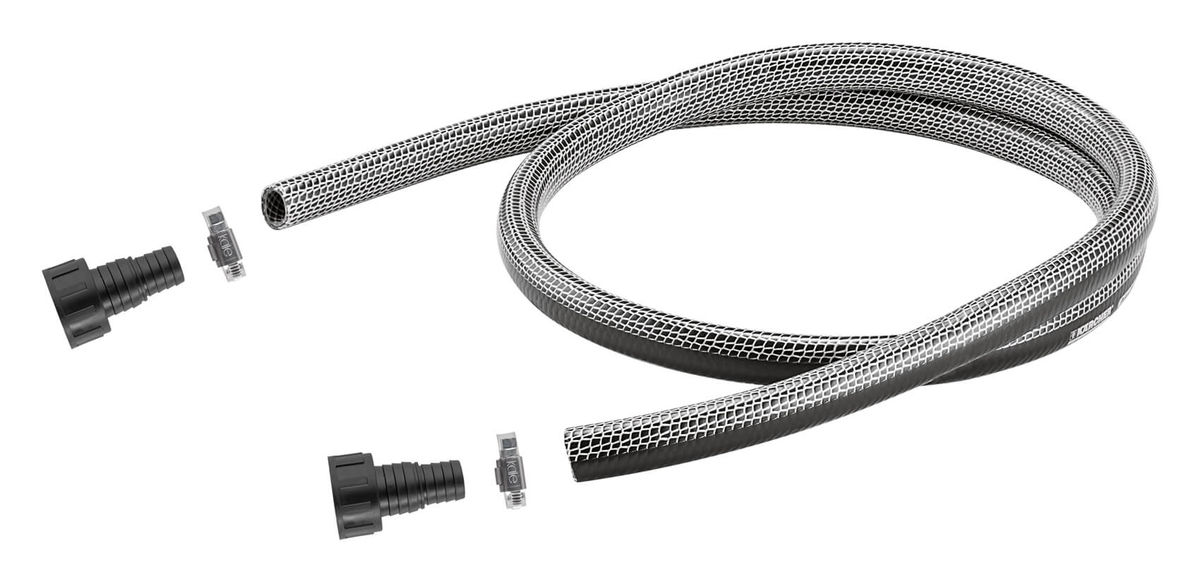 Image of Kärcher Druckanschluss Set 1.5m Zubehör bei nettoshop.ch