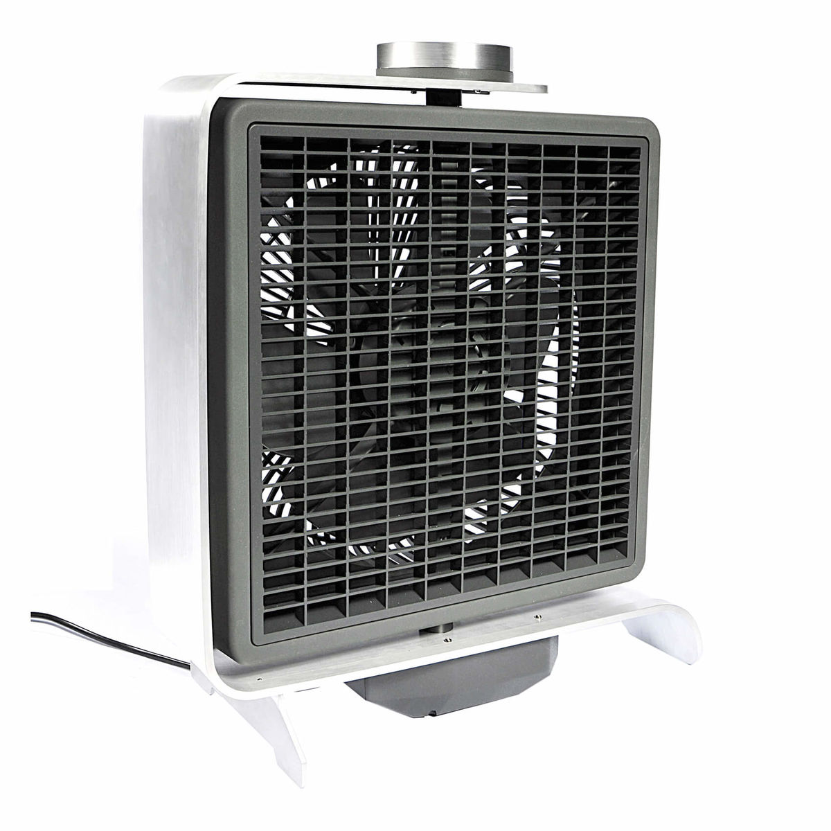 Image of KOENIG Malmö Digital-Bodenventilator bei nettoshop.ch