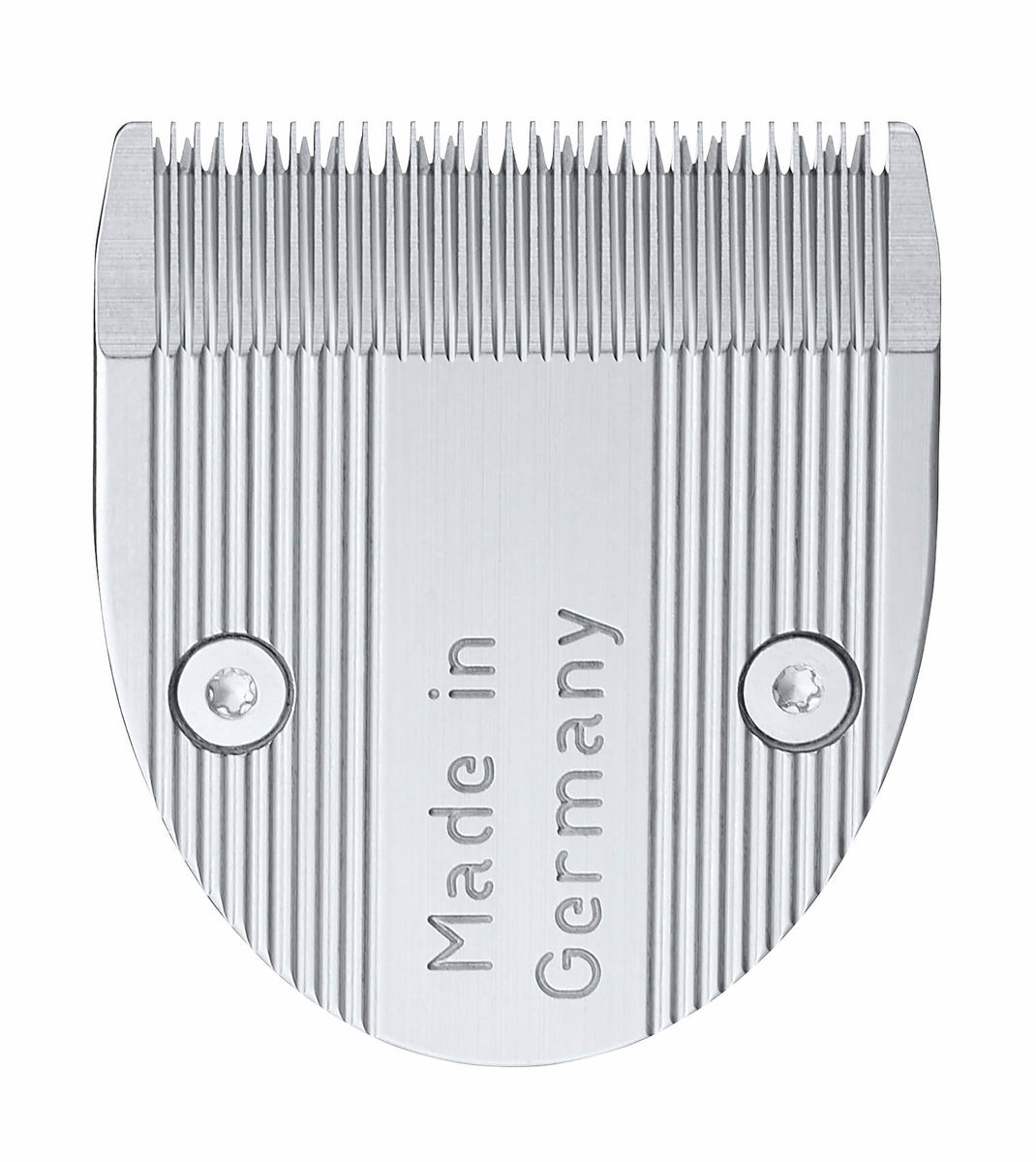 Image of Wahl Scherkopf 0,4 mm Zubehör bei nettoshop.ch
