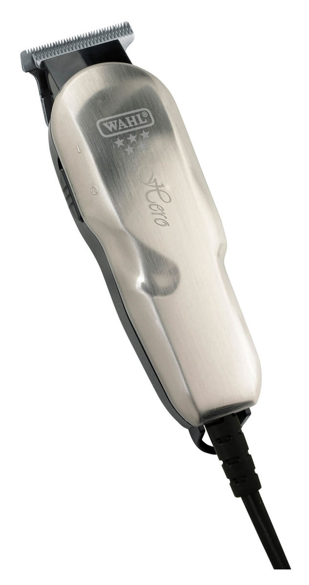 Image of Wahl Hero Haarschneider bei nettoshop.ch