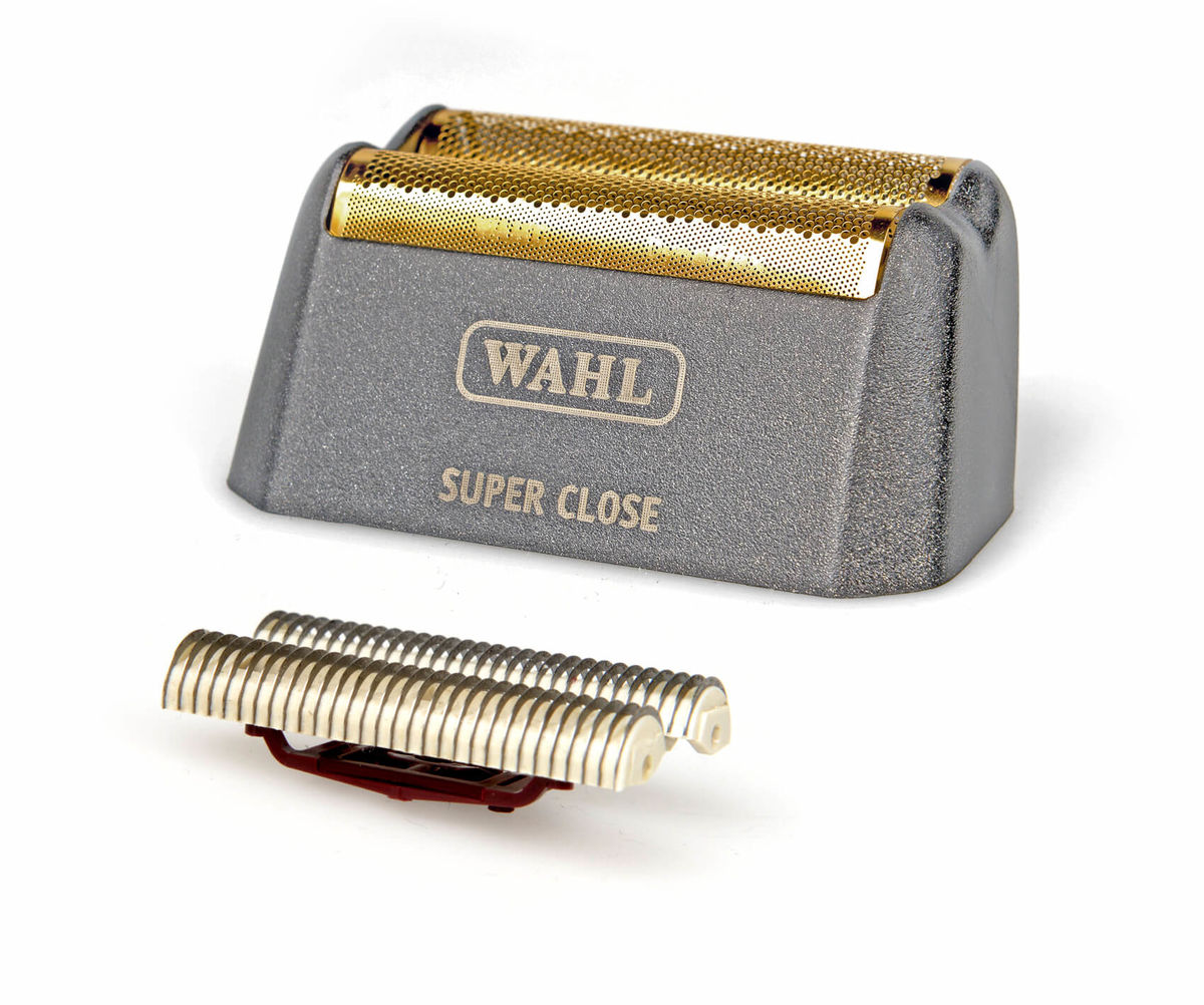 Image of Wahl Finale 07043 Zubehör bei nettoshop.ch