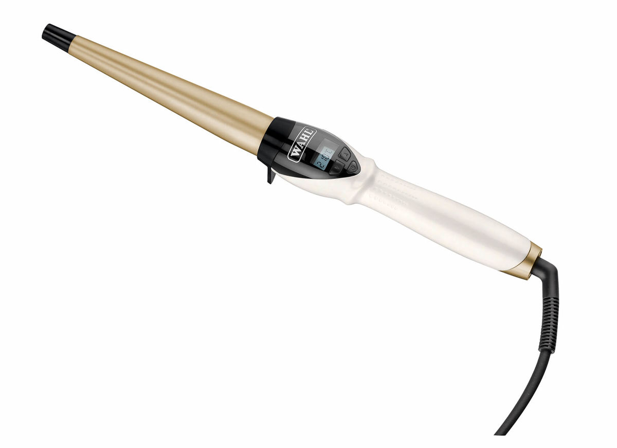 Image of Wahl Super Curl Lockenstab bei nettoshop.ch