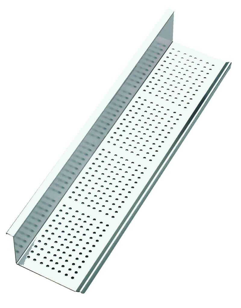 Image of dancook Mehrzweckablage 50 & 62 cm Zubehör bei nettoshop.ch