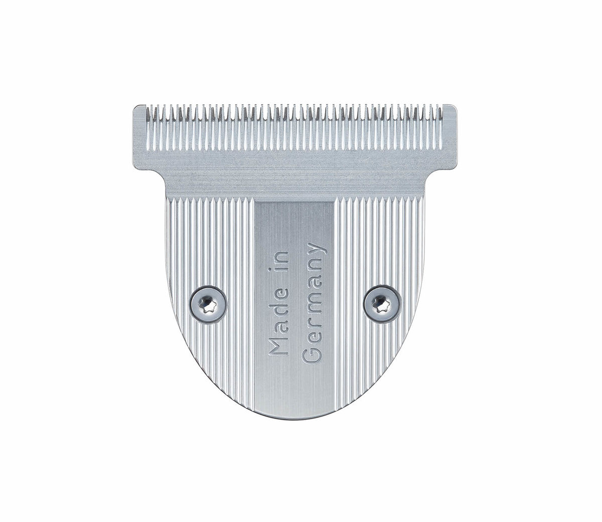 Image of Moser 1584-7160 Zubehör bei nettoshop.ch