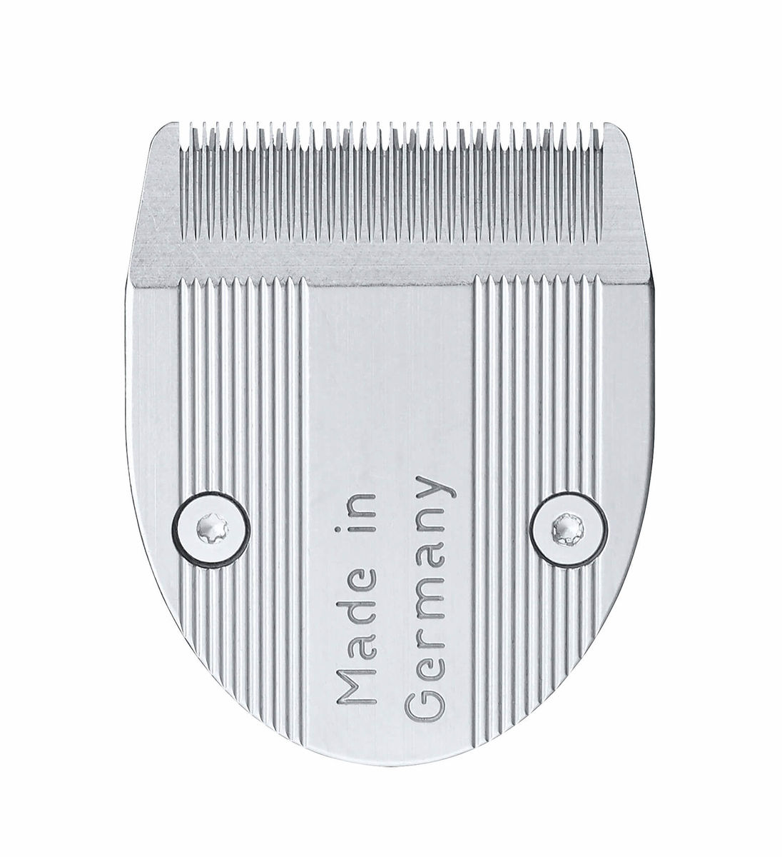 Image of Moser 1584-7020 Zubehör bei nettoshop.ch