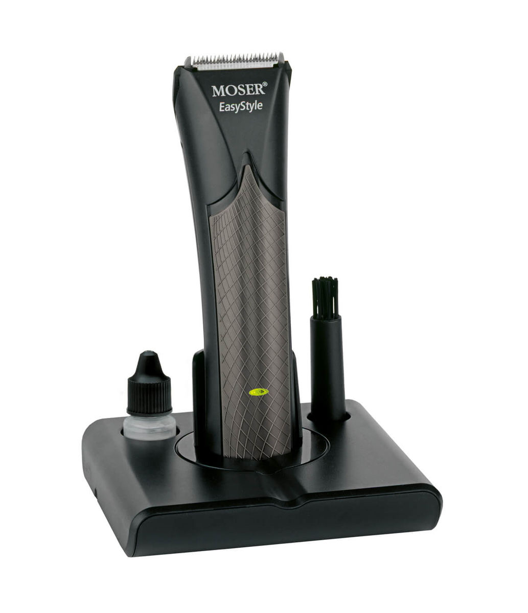 Image of Moser Easy Style Haarschneider bei nettoshop.ch