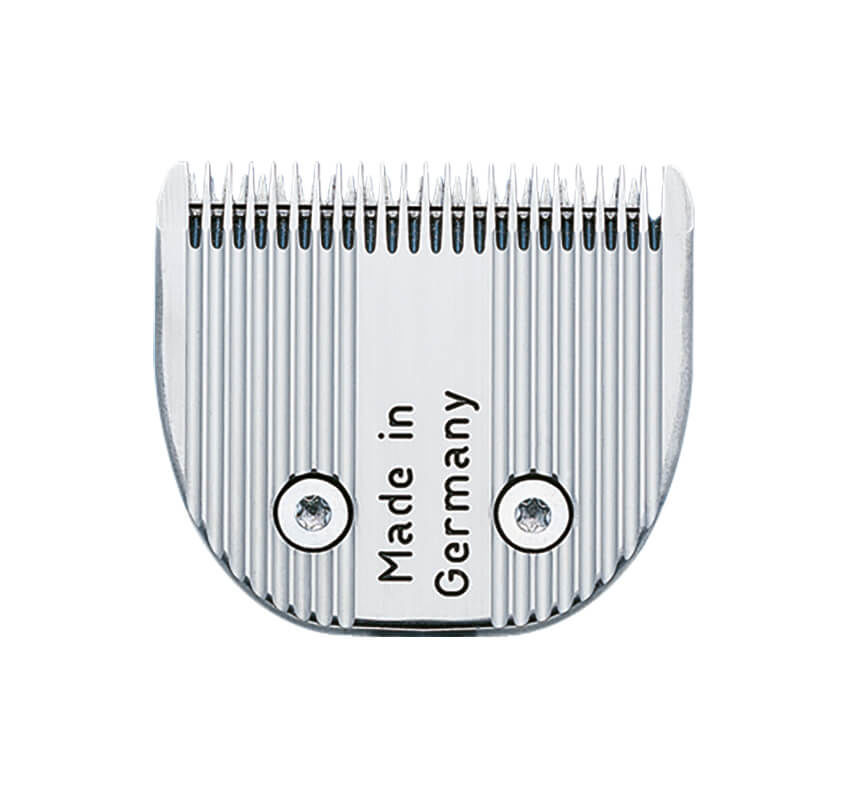 Image of Moser 1450-7220 Zubehör bei nettoshop.ch