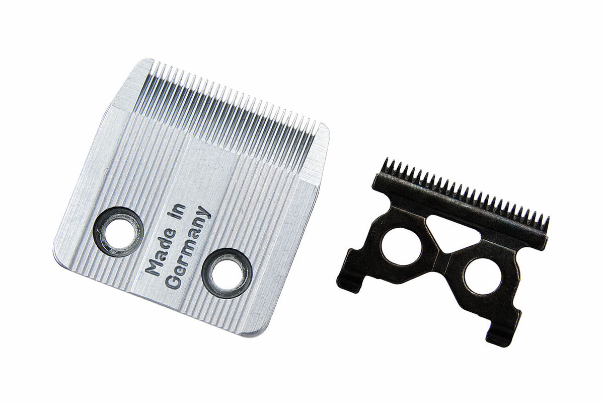 Image of Moser 1411-7000 Zubehör bei nettoshop.ch