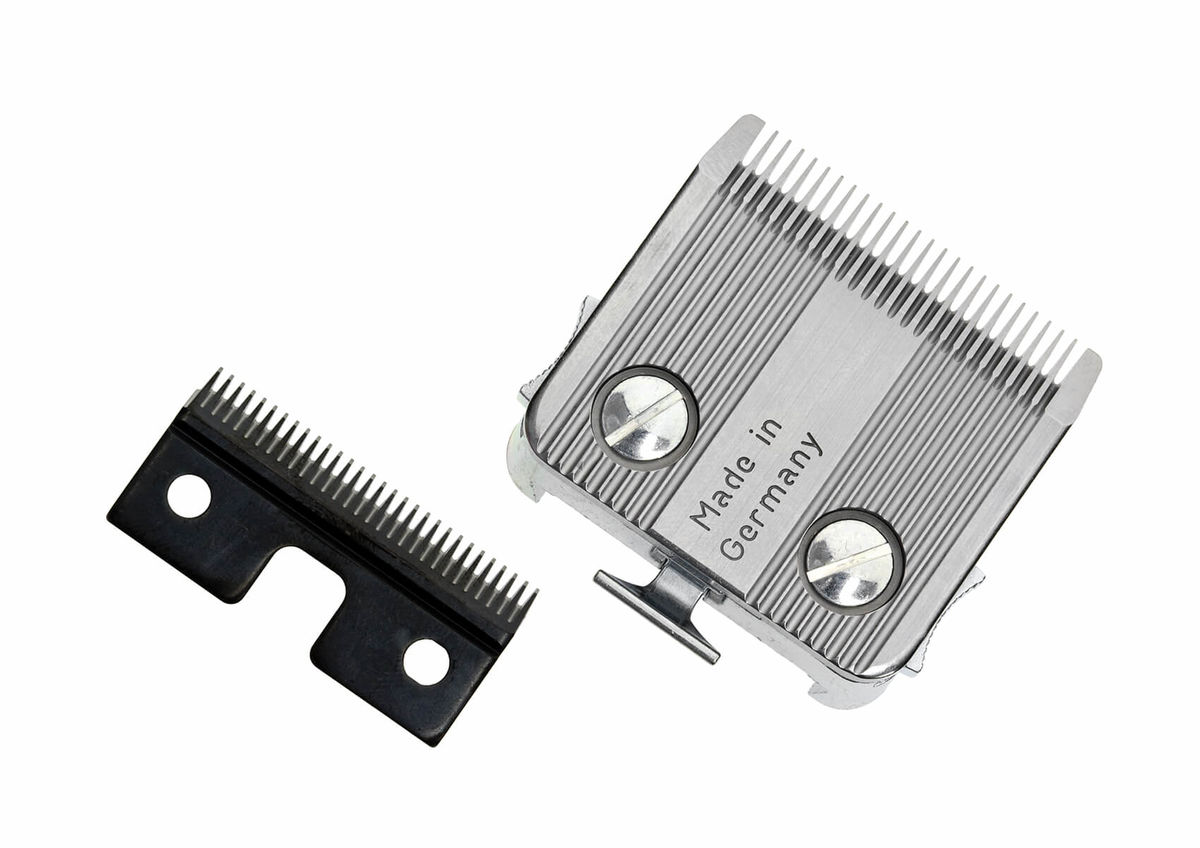 Image of Moser 1233-7030 Zubehör bei nettoshop.ch