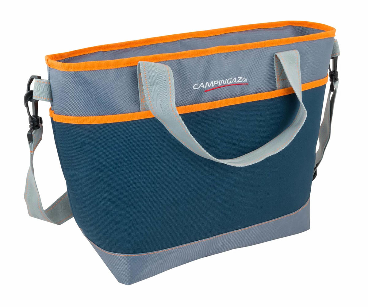 Image of Campingaz Tropic Shopping Kühlboxen bei nettoshop.ch