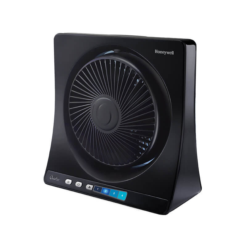 Image of Honeywell HT354E4 Ventilator bei nettoshop.ch