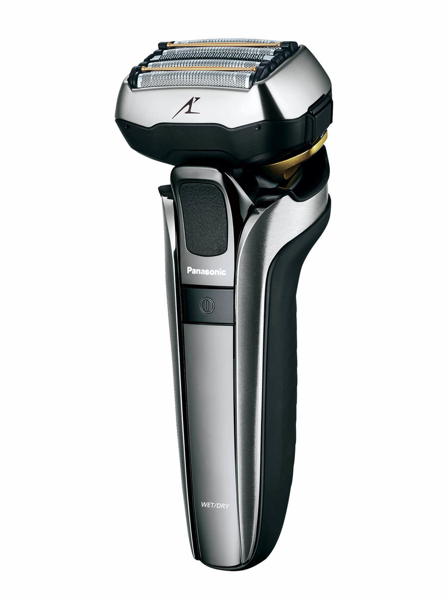 Image of Panasonic ES-LV9Q-S803 Rasierer bei nettoshop.ch