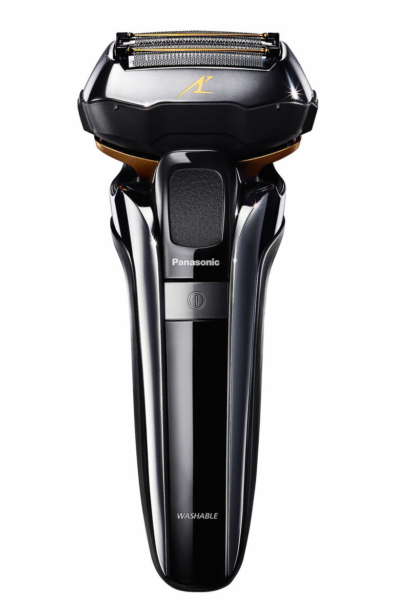 Image of Panasonic ES-LV6Q-S803 Rasierer bei nettoshop.ch